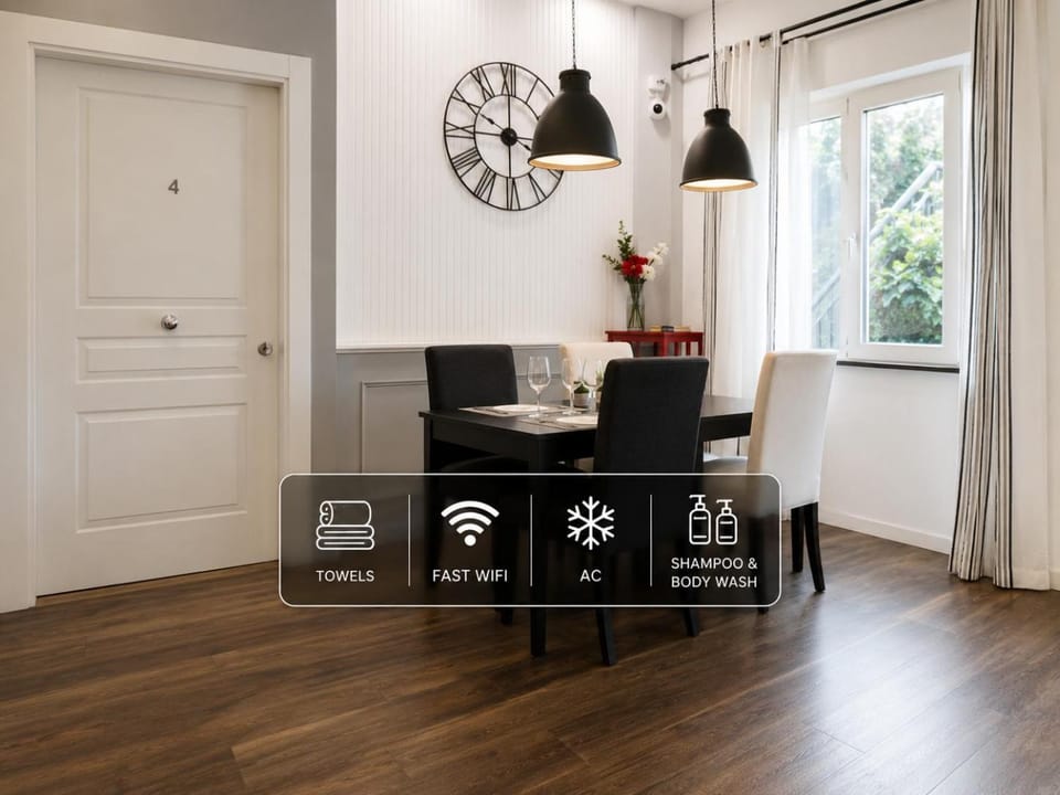 Kitchen or kitchenette, Communal kitchen