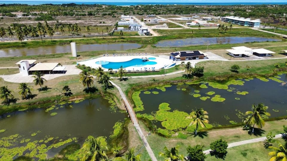 Day, Bird's eye view, Fishing, Lake view, Pool view, Swimming pool