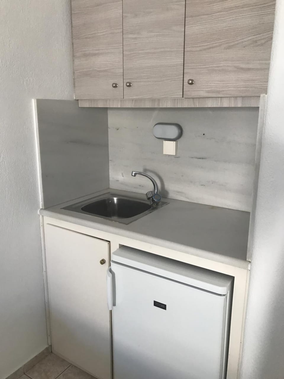Romantika Hotel in Mykonos, Mikonos 846 00, Greece