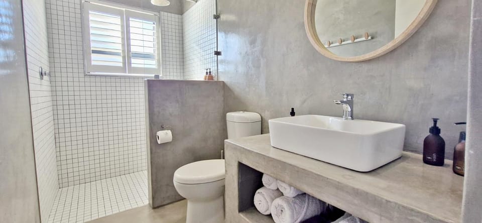 Amia House Struisbaai House in Western Cape