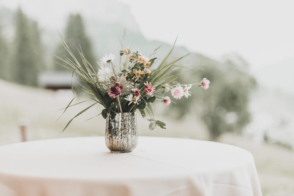 Bird's eye view, Other, On site