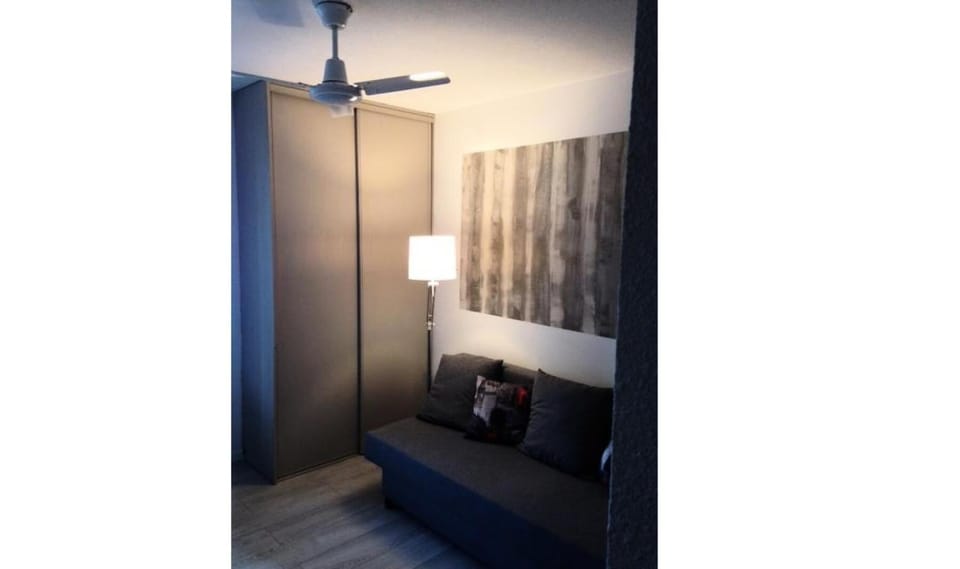 Bed, Bedroom, furniture