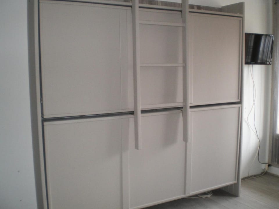 Studio 2 personnes plages et criques - Studio 2 personnes MAE-9614 Apartment in Bormes-les-Mimosas