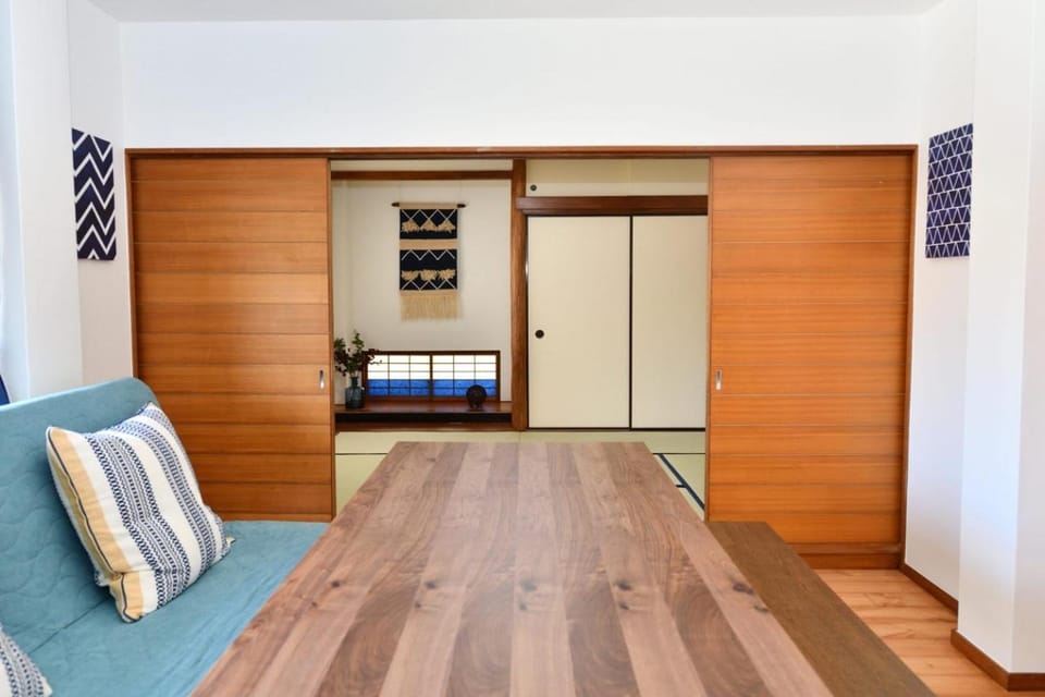 Grand Bleu / Vacation STAY 1506 House in Kanagawa Prefecture