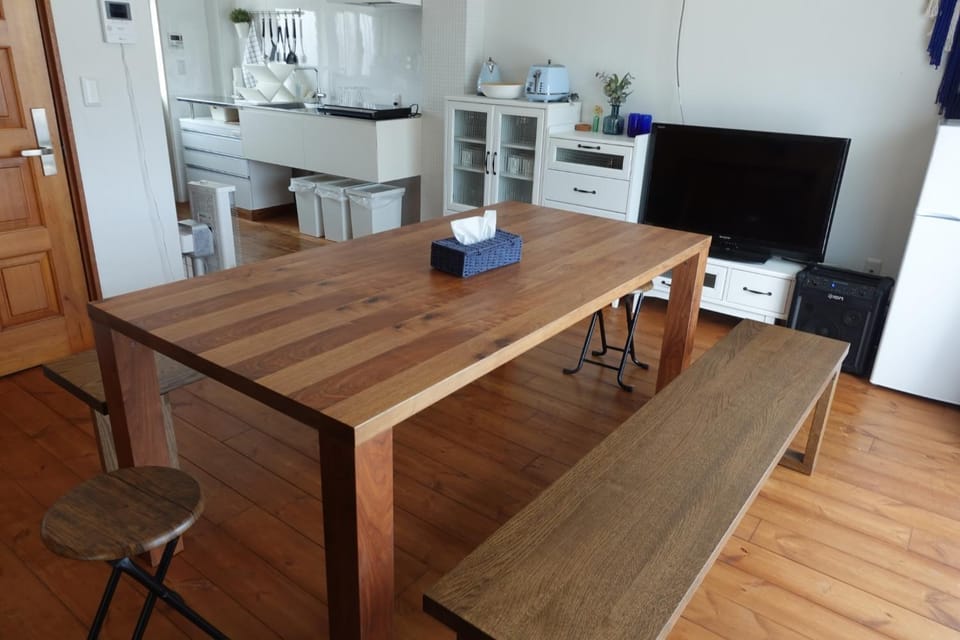 Grand Bleu / Vacation STAY 1506 House in Kanagawa Prefecture