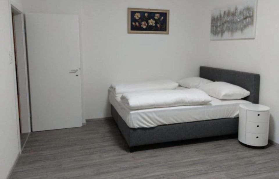 City Apartment Apartment in Salzburg