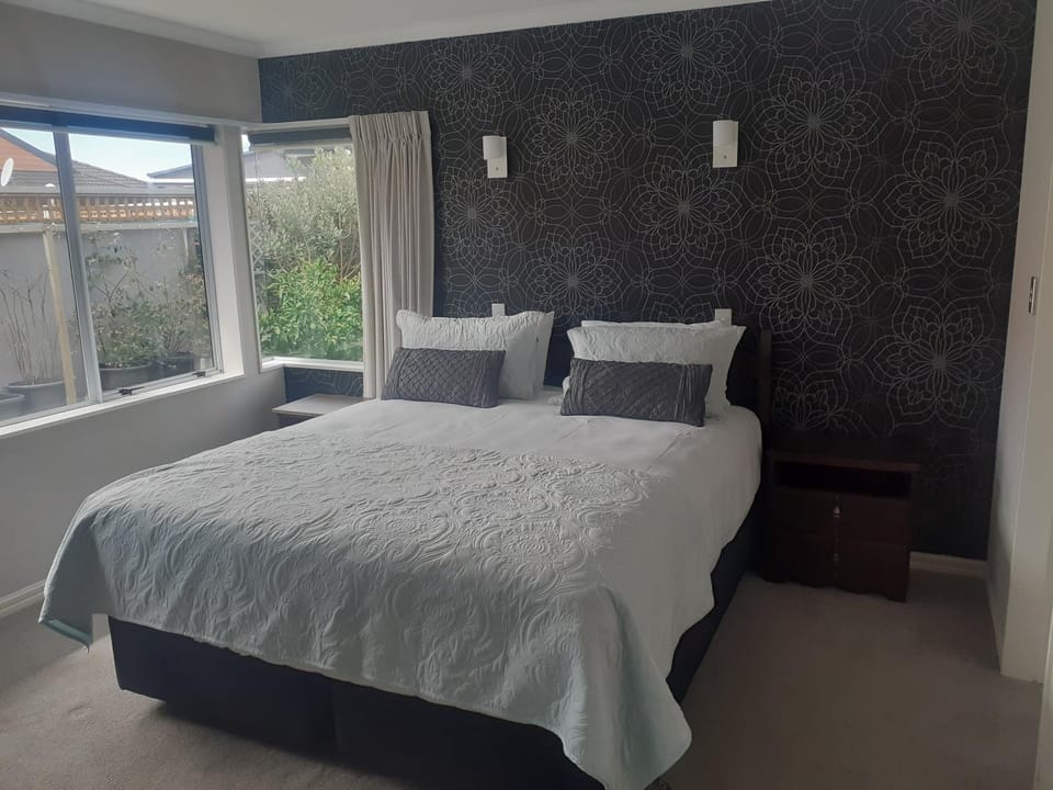 Pavilion Beachfront Apartments Apartment hotel in Bay Of Plenty