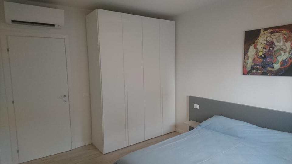 casa olmo Apartment in Caorle