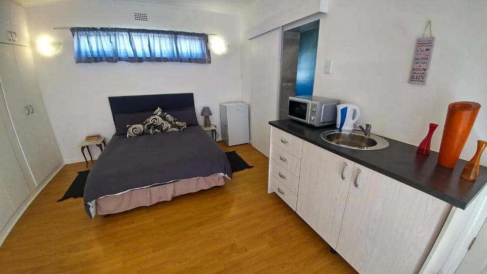 Blouberg Beach Retreat Bed and Breakfast in Cape Town
