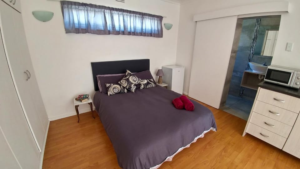 Blouberg Beach Retreat Bed and Breakfast in Cape Town