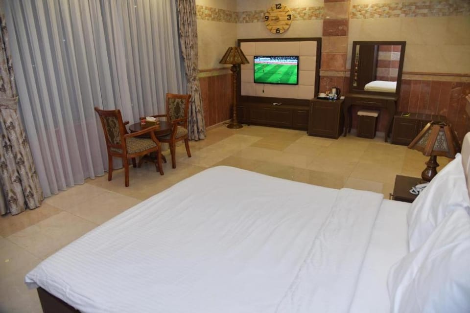Parezh Hotel Hotel in Europe