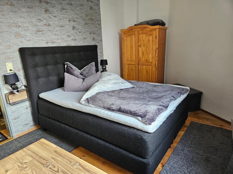 Köln Vermietung Schwermer Apartment in Cologne