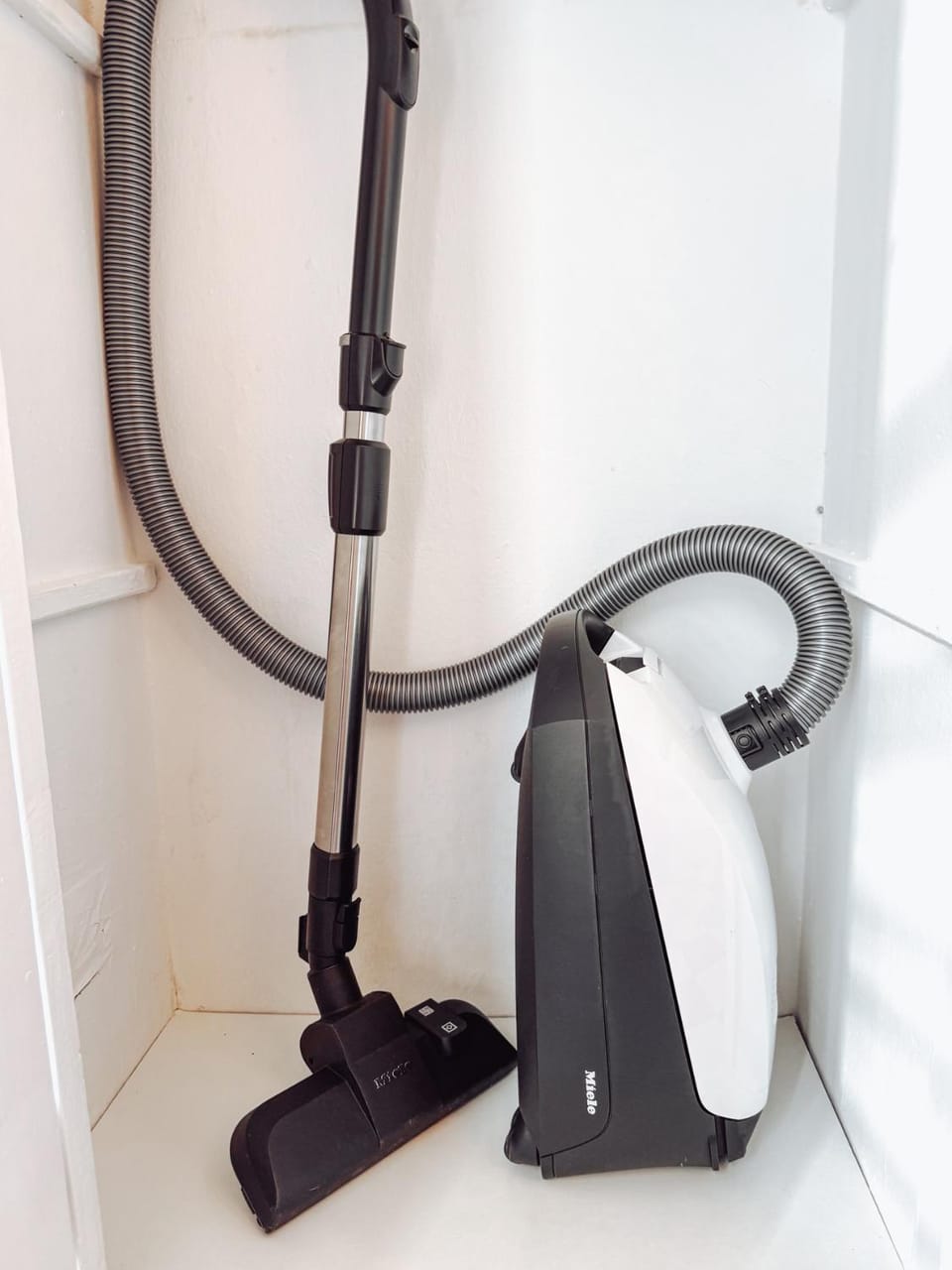 Schiller-Quartier 15 Apartment in Bremerhaven