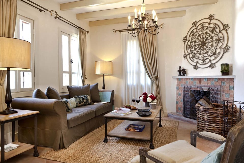 Living room, Lounge or bar, Seating area