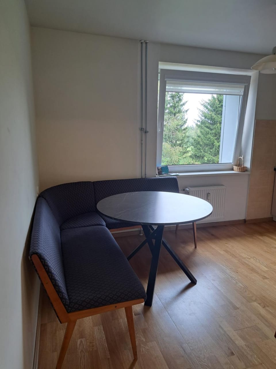 Welcoming apartment Apartment in Lithuania