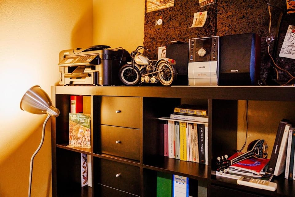 Acropolis Athens, Dive into history Apartment in Plaka