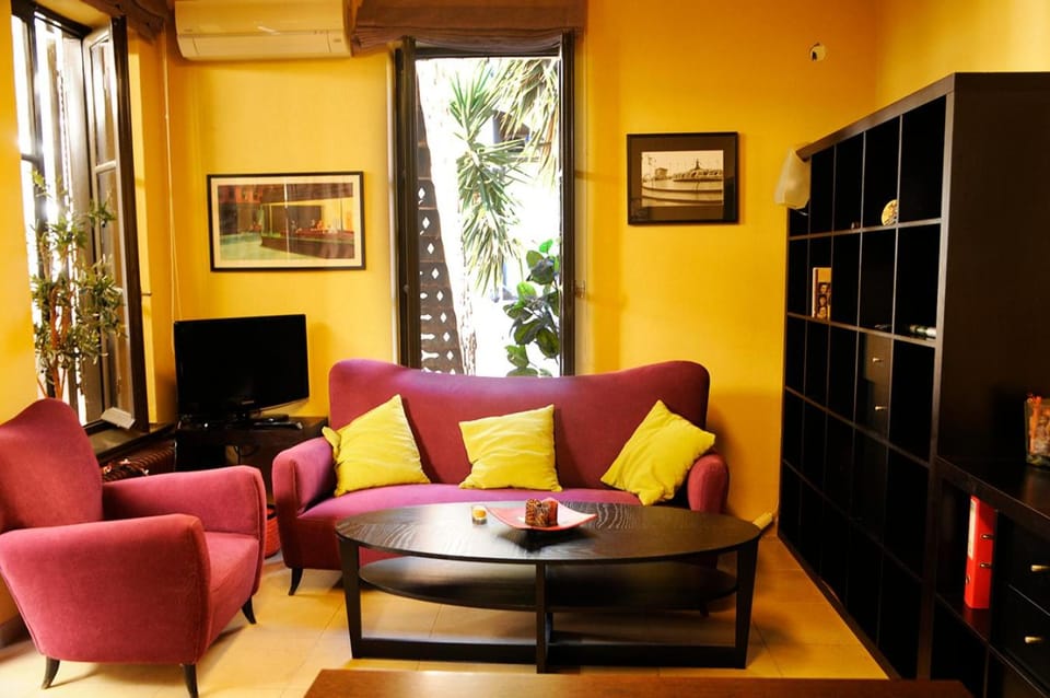 Acropolis Athens, Dive into history Apartment in Plaka