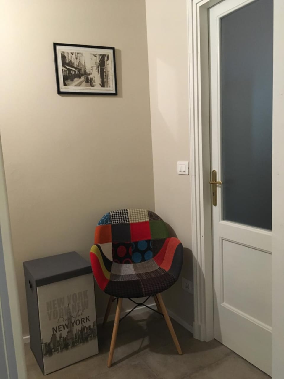 Domus LEYDI Apartment in Aosta Valley, Italy