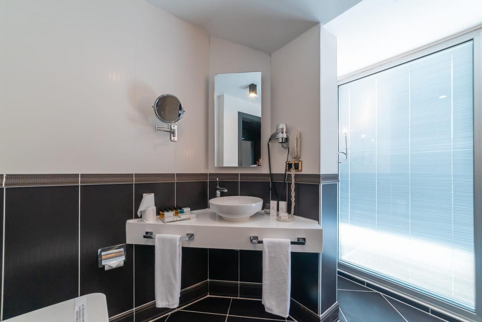Atik Hotel Hotel in Turkey
