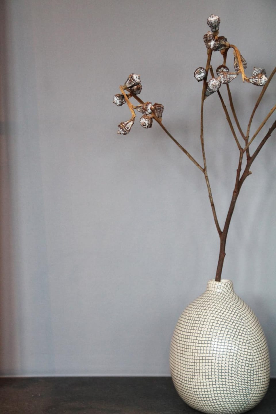 Junior Suite The Backyard TBY 01 Apartment in Trier