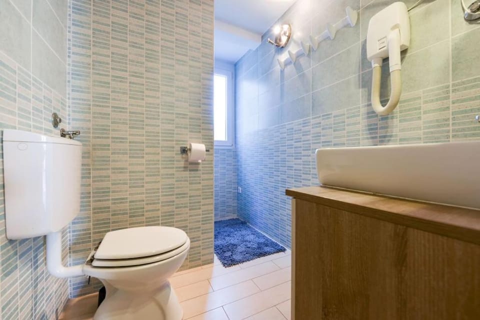 VIVA RIVA ZADAR Apartment in Zadar