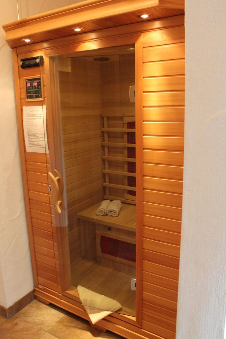 Appartements Stiererhof Farm Stay in Salzburgerland