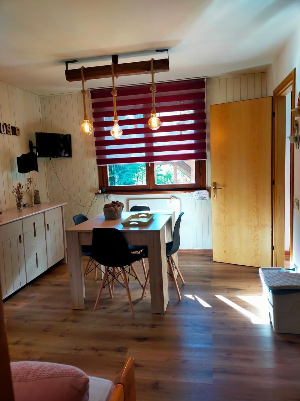 residence bungalow-Marmore Apartment in Trentino-South Tyrol