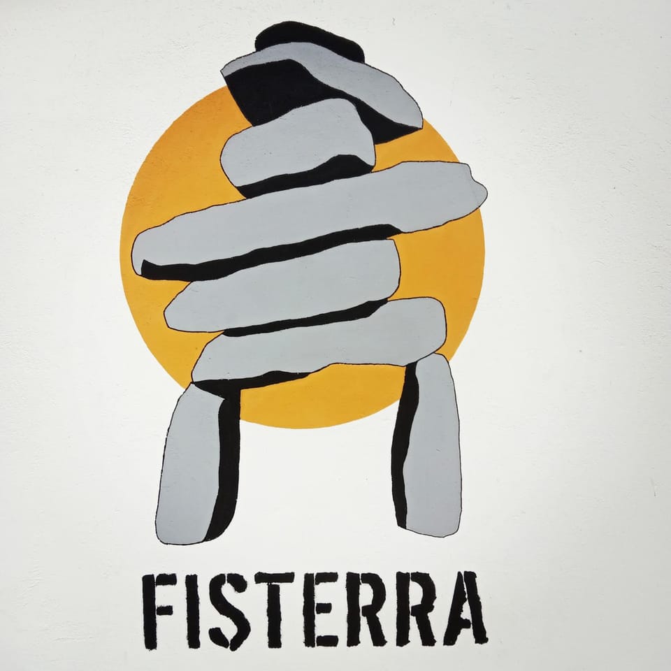 Logo/Certificate/Sign