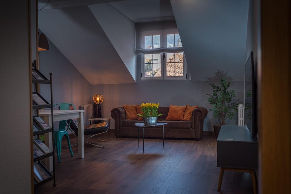 Lounge or bar