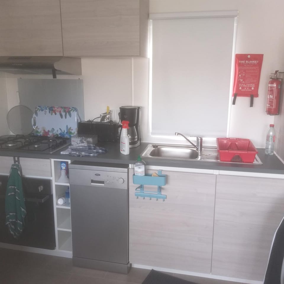 Domaine Campground/ 
RV Resort in Normandy