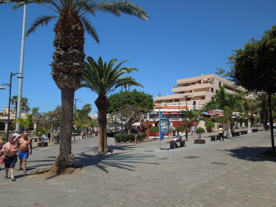 Nearby landmark, Beach