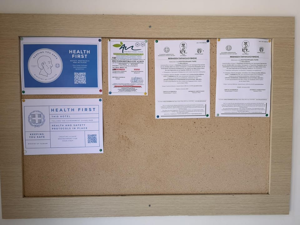 Logo/Certificate/Sign, Certificate/Award