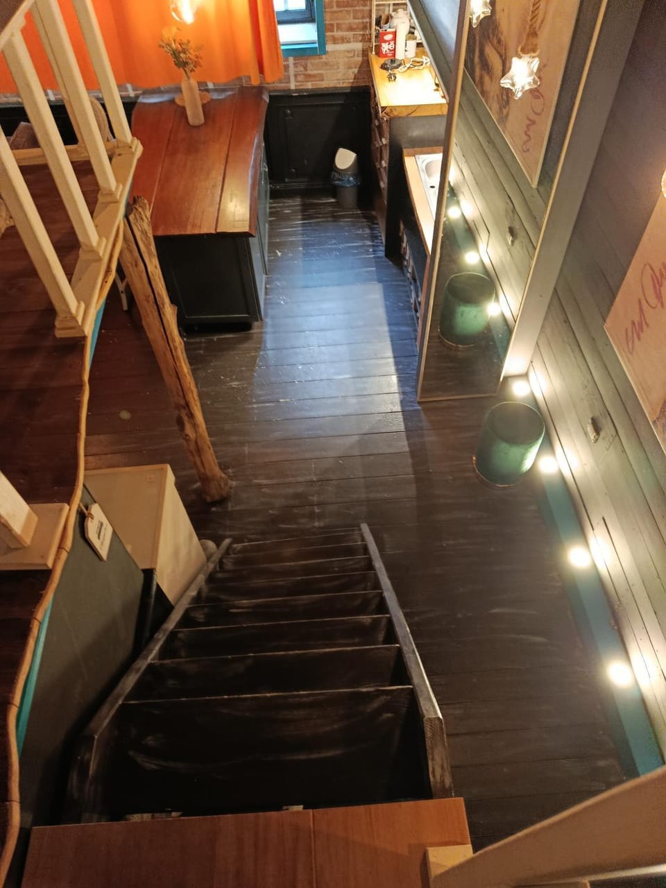 sweet home Apartment in Piedmont