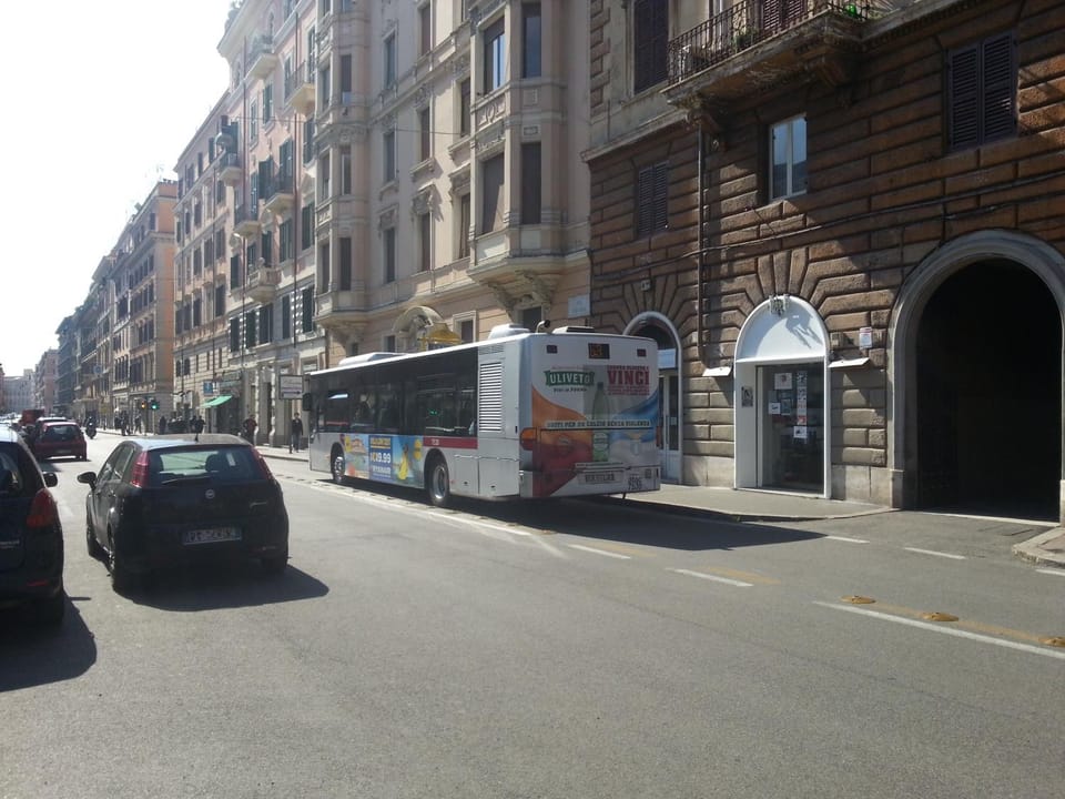 Property building, Facade/entrance, Street view