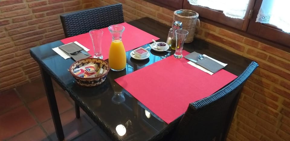 Hotel L´Alloru Hotel in Asturias