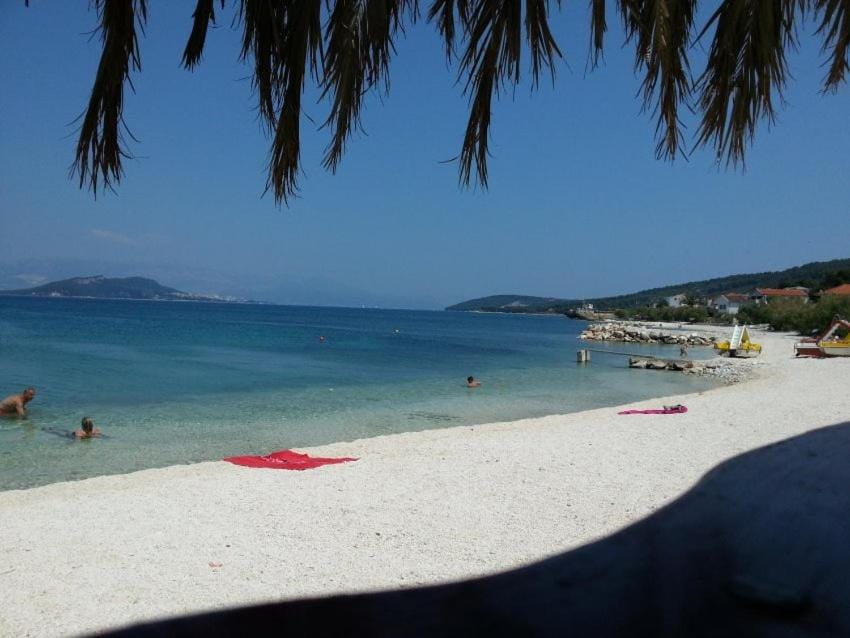 Apartments Villa San Antonio Apartment in Šibenik-Knin County, Croatia