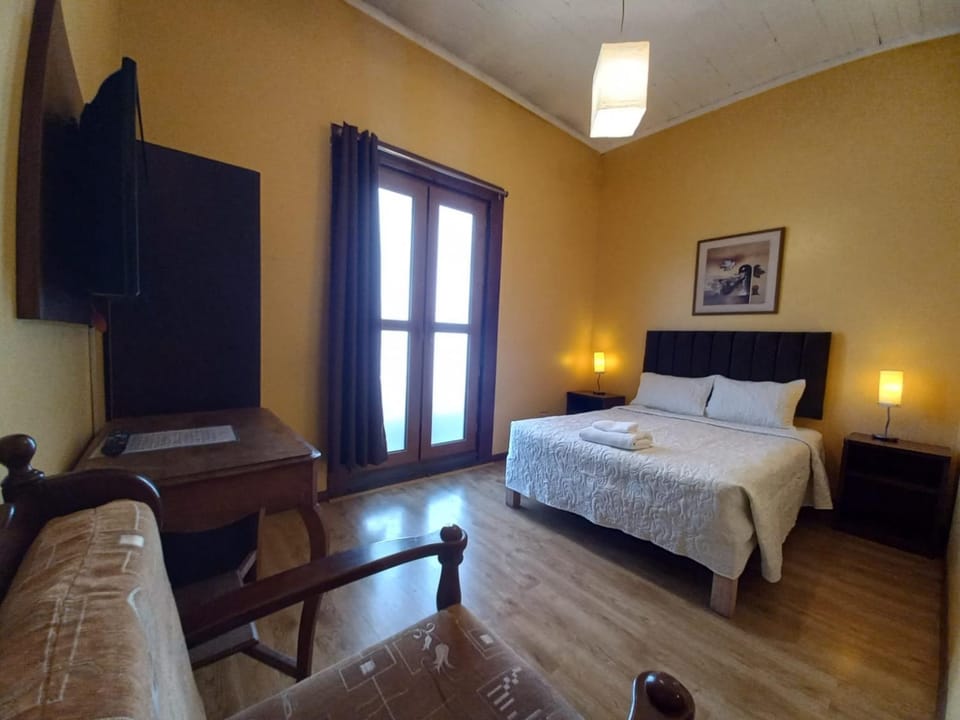 Casablanca Hostal Inn in Arequipa