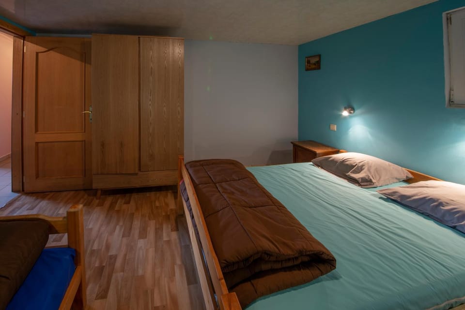Sol Battire Bed and Breakfast in Belgium