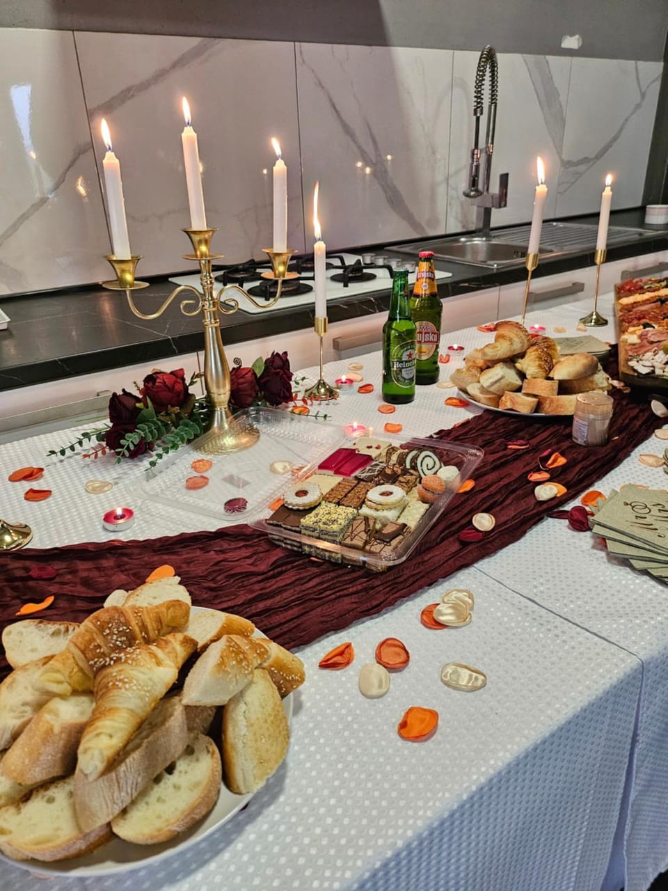 Pepi Sobe Bed and Breakfast in Croatia