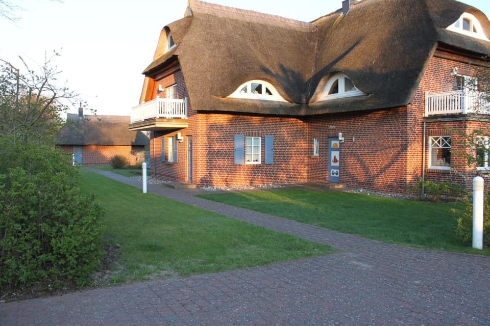 "Ostseetraum" Apartment in Mecklenburg-Vorpommern, Germany