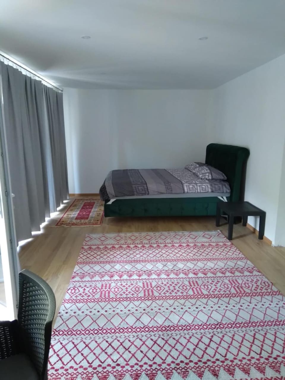 Vinac guest house Villa in Federation of Bosnia and Herzegovina