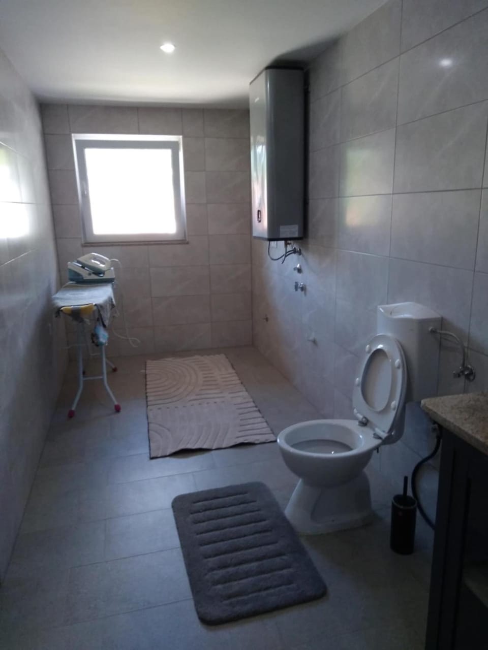 Vinac guest house Villa in Federation of Bosnia and Herzegovina