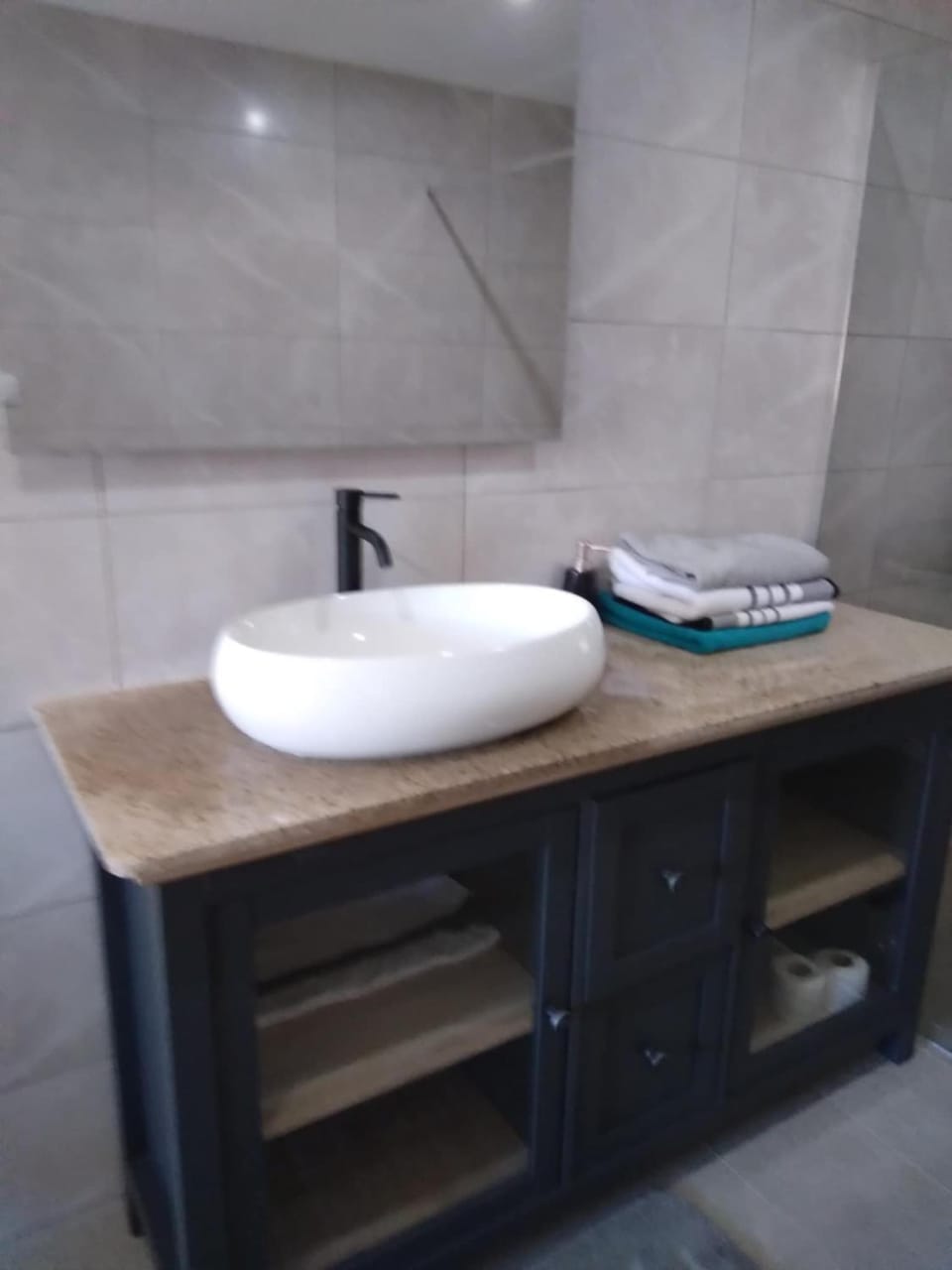 Vinac guest house Villa in Federation of Bosnia and Herzegovina