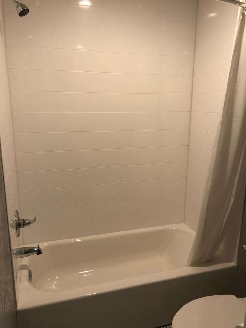 Shower, Bathroom, Bath