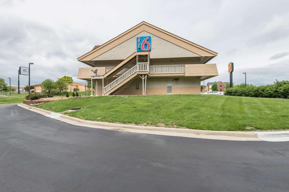Coffee/tea facilities, Lobby or reception