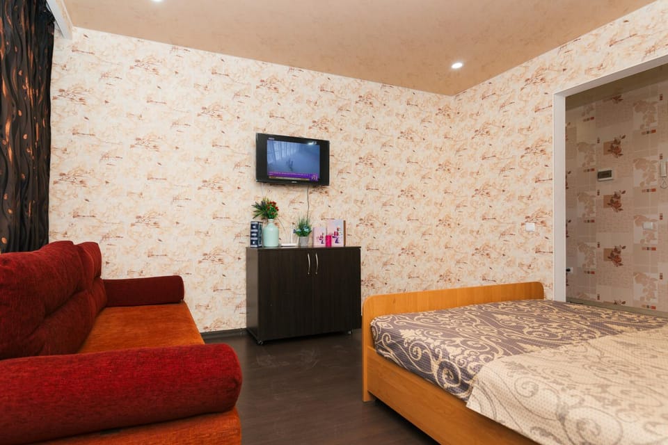 VIP Apartmens on Kharkovskaya neer Lavina Apartment in Ukraine