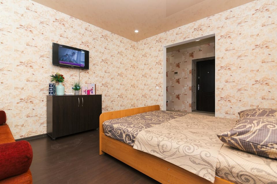 VIP Apartmens on Kharkovskaya neer Lavina Apartment in Ukraine