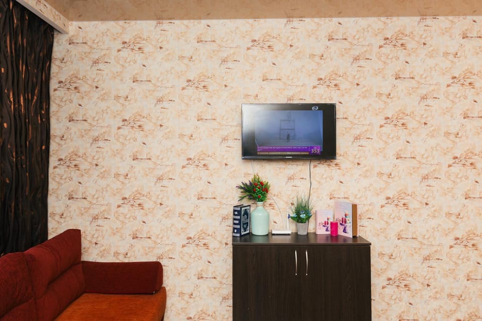 VIP Apartmens on Kharkovskaya neer Lavina Apartment in Ukraine