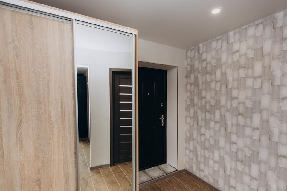 Luxury apartments neer Lavina Apartment in Ukraine