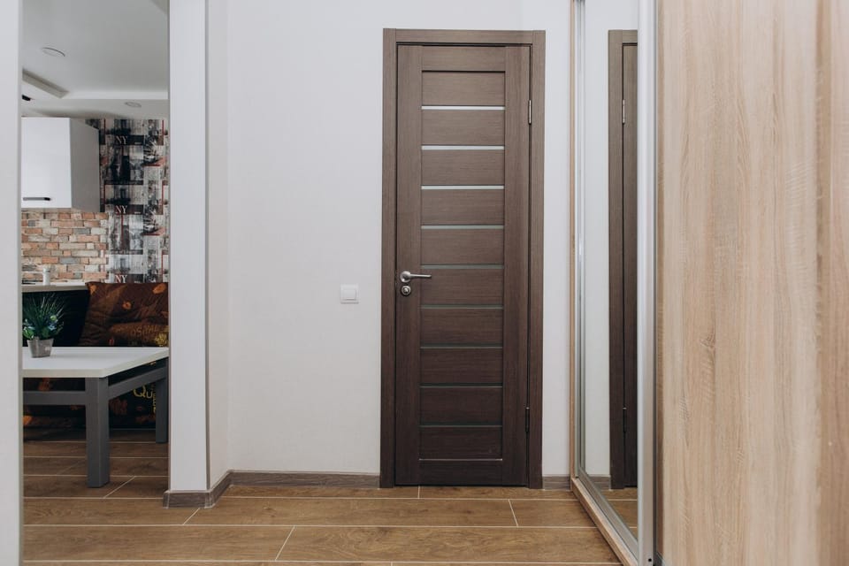 Luxury apartments neer Lavina Apartment in Ukraine